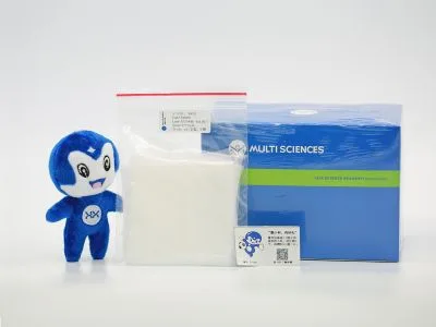 联科生物N3002 300目尼龙膜（袋） - Multi Sciences/联科