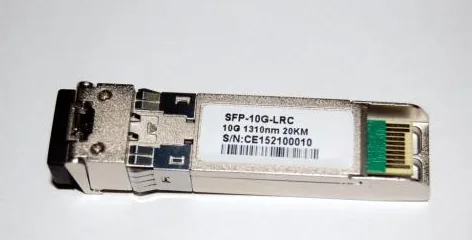 博科16G交换机光模块BR-6510（个） - 玖梧精选