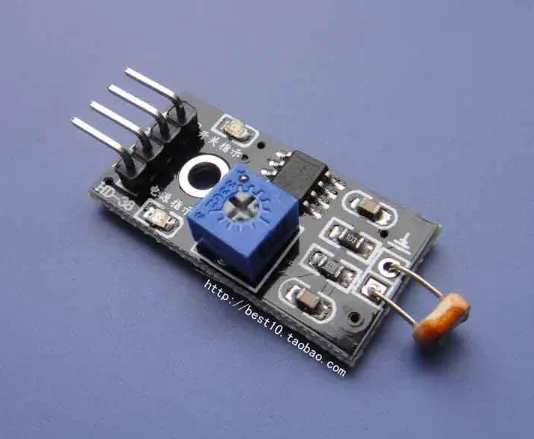 耐驰DSC214传感器replacement cell for DSC 214（个） - 玖梧精选