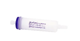 三泰快速分离柱SW-8222-SP（根） - 玖梧精选