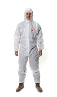 3M 防护服4515-M（件） - 美国3M