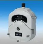 创锐FB600/YZ1515x蠕动泵泵头（个） - 玖梧精选