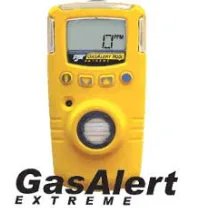 BW硫化氢检测器GAXT-H型(个) - 玖梧精选