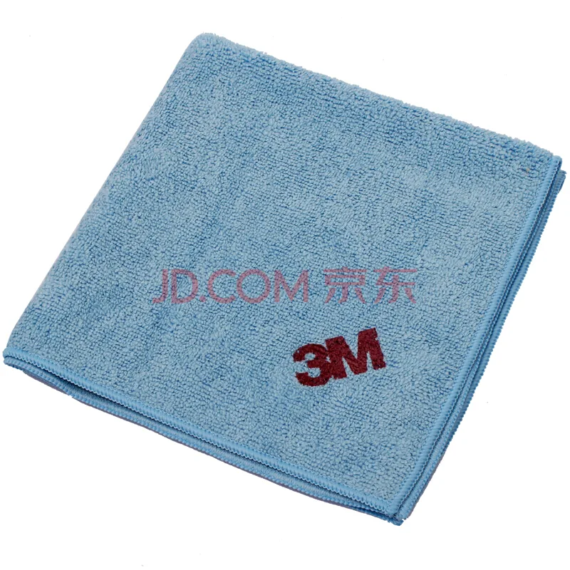 3M 清洁擦拭布40cm*40cm（条） - 美国3M