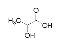 美仑生物DL-乳酸MB2836（瓶） - 美仑生物