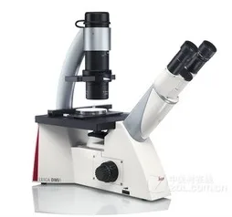 Leica相差倒置显微镜Dmi1（台） - 玖梧精选