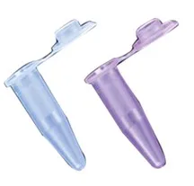 爱思进0.5ml低吸附离心管MCT-060-L-C（包） 500支/10包/箱 - 爱思进AXYGEN