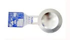 LaMOT 爆破片 FR97-STD-1/2"（个） - 玖梧精选