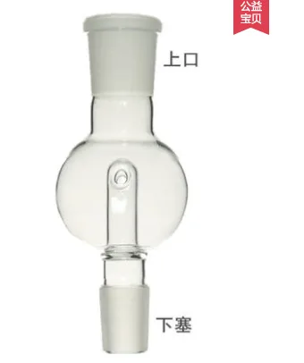 万阳 防溅球 100ml 24*24（个） - 玖梧精选