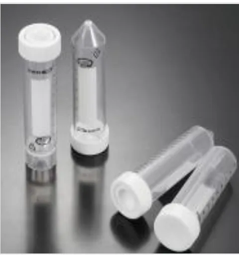 VWR 525-0644 微量样品管 （包） - VWR