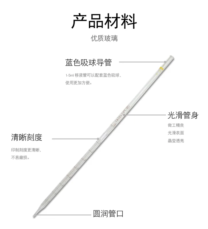 洁特CFT005005微量离心管（箱） - JET/洁特