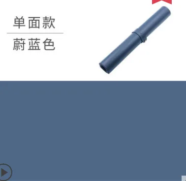 相伴一生笔记本桌面鼠标垫（个） - 玖梧精选