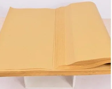 OAMAY牛皮纸889*1194mm（张） - 玖梧精选