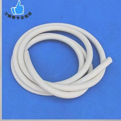 万晖特优质橡胶管8*15mm（组） - 玖梧精选