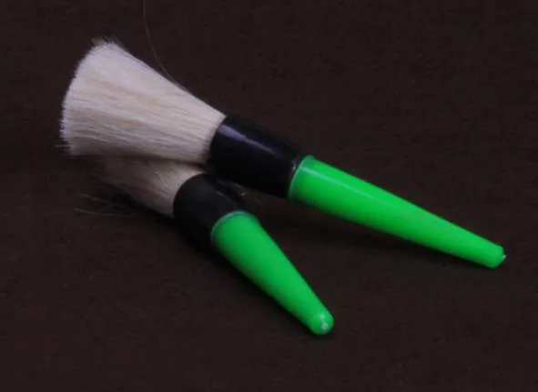 垒固天平羊毛刷（把） - 垒固
