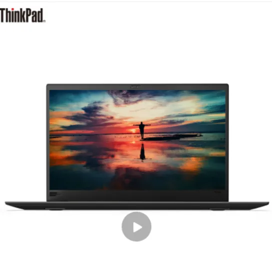 联想 ThinkPad X1 Carbon2018（0HCD）笔记本电脑（台） - 联想