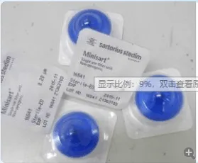 赛多利斯 针头过滤器 （盒） - Sartorius/赛多利斯