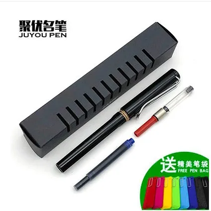 LAMY钢笔（个） - 玖梧精选