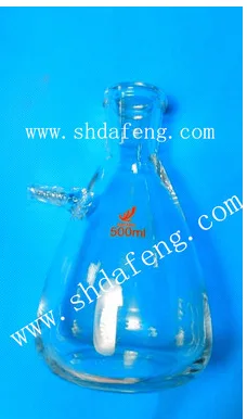 达丰单咀过滤瓶DF-10L（个） - 玖梧精选