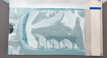 医药用洁净呼吸袋305*430mm（盒） - 玖梧精选