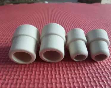 反口橡皮塞反口塞密封塞24#白色（个） - 玖梧精选