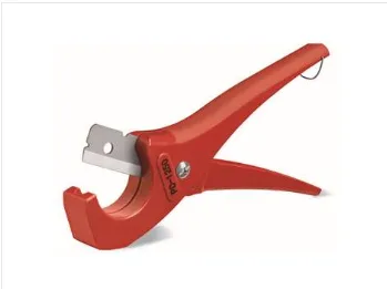 RIDGID 切管器 （个） - 玖梧精选