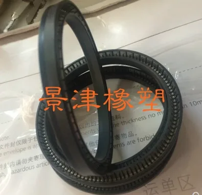 景津 密封圈 （个） - 玖梧精选