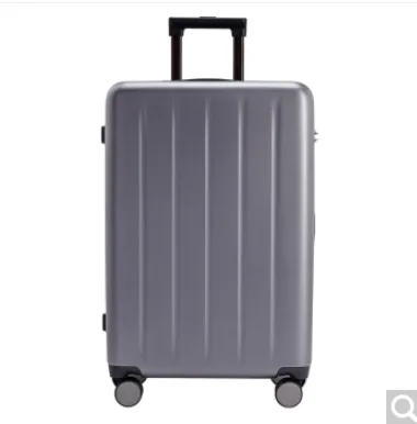 小米（MI）90分旅行箱拉杆箱1A（26英寸）（个） - 小米