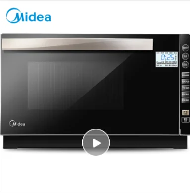 美的（Midea）M3-L234E 智能变频微波炉(个) - 美的