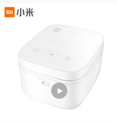 米家（MIJIA）小米智能电饭煲（个） - 玖梧精选