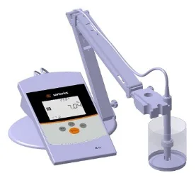 sartoriusPH计 PB-10（个） - Sartorius/赛多利斯