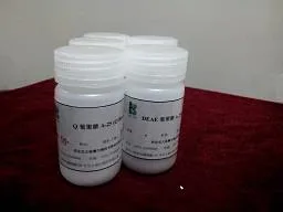 GE 葡聚糖凝胶G-25 17003301 100g（包） - 玖梧精选