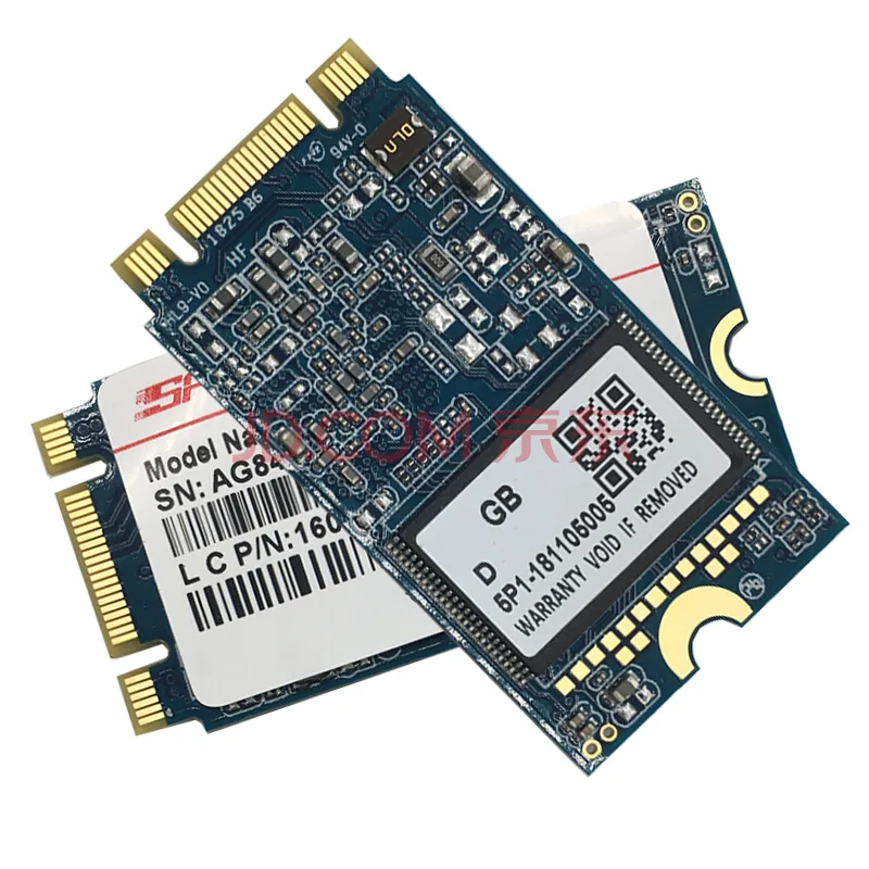 联想240G M.2 NGFF硬盘 E540/T460p/L450/L460（个） - 联想