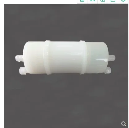 胶囊过滤器0.22um聚醚砜（进口）（个） - 玖梧精选