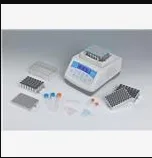杭州瑞诚恒温混匀仪TS100配MD33和MD35模块（台） - 杭州瑞诚