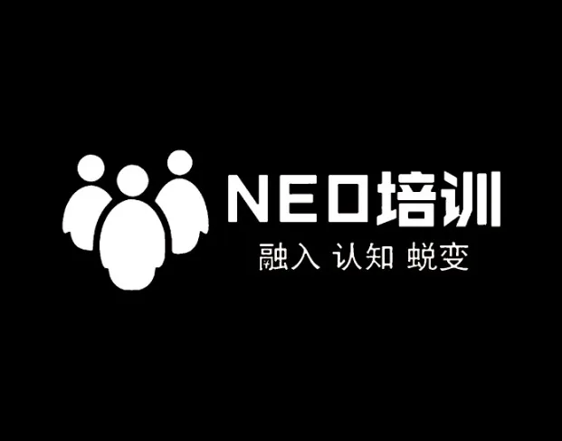 定制鼠标垫260*210mm（张） - 玖梧精选
