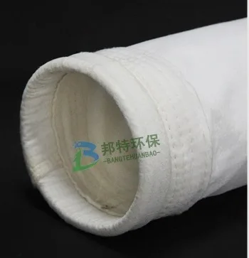 涤纶材质滤袋（个） - 玖梧精选