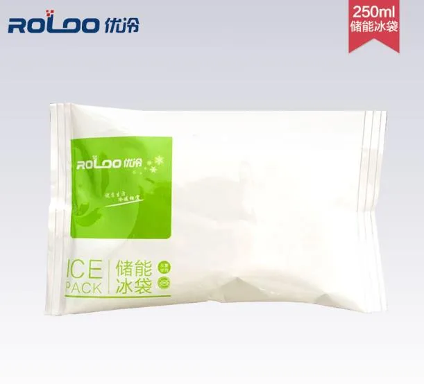 优冷 冷藏型冰袋250克(ICE BAG)（袋） - 玖梧精选