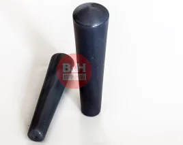 玛瑙研棒（根） - 玖梧精选