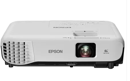 爱普生（EPSON）投影仪CB-X05E（个） - 玖梧精选