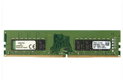 内存条DDR4 4G（根） - 国产