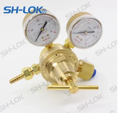 捷锐减压阀152IN-125(个） - 玖梧精选