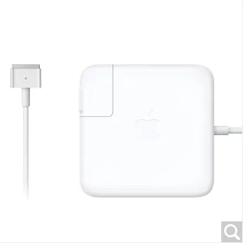 Apple 电源适配器（个） - 玖梧精选