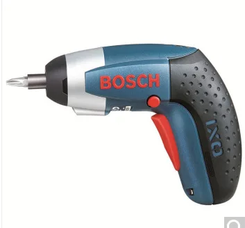 博世BOSCH电动工具3.6V（个） - 玖梧精选