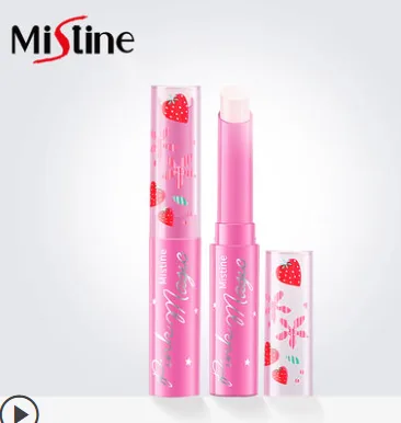 mistine润唇膏（组） - 玖梧精选