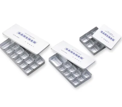 食品取样容器（个） - 玖梧精选