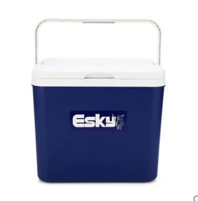 Esky保温箱CLASSIC 10L新款（个） - 玖梧精选