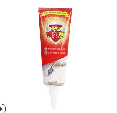 瓷砖墙面胶体去霉剂 - 玖梧精选