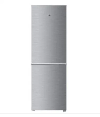 海尔家用冰箱BCD-160TMPQ（台） - 海尔