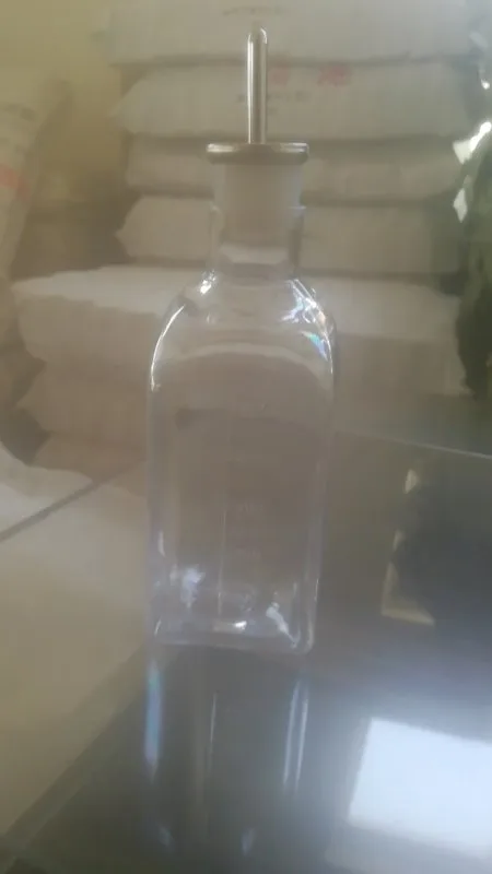 老鼠专用水瓶（个） - 玖梧精选